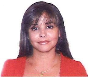 Sandra Cardenas