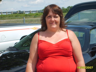 Susan Kolcinko