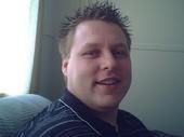 Jay Yount
