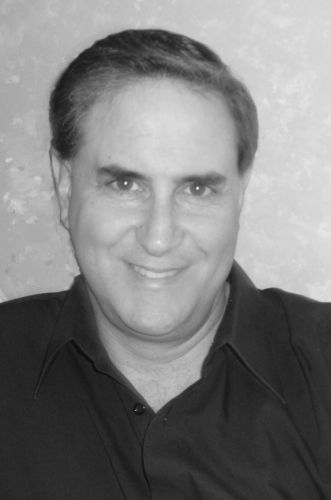 Neal Pizzano