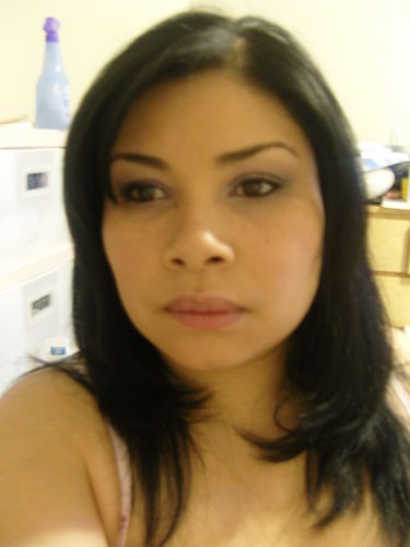 Lisa Hoepelman