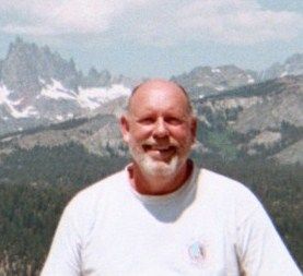 Kurt Cruger