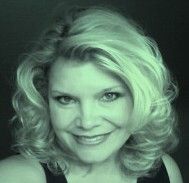 Heidi Sell
