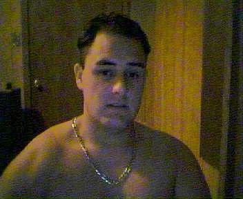 Lloyd Herrera