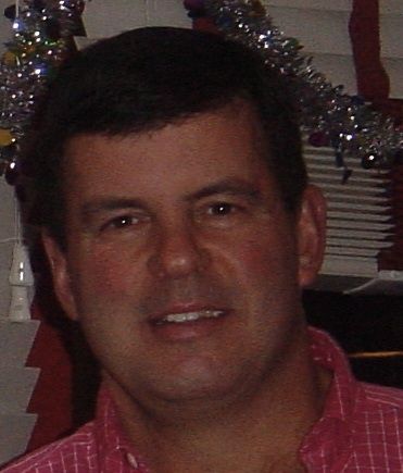 David Caravella