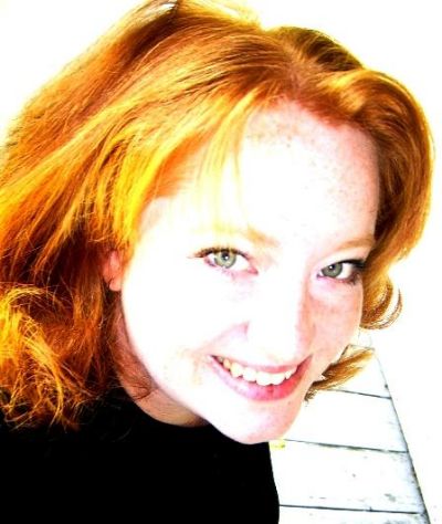 Kelly Phillips