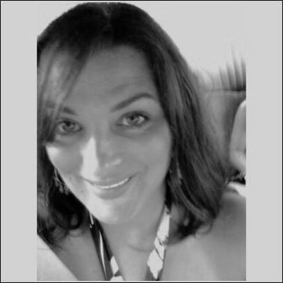 Wendy Bennett