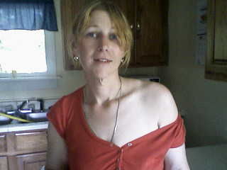 Malissa Hipps