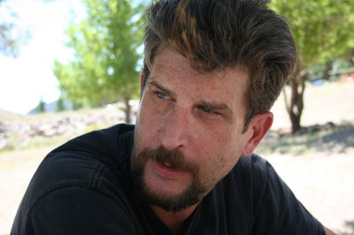 Ronald Eason