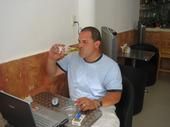 William Martinez