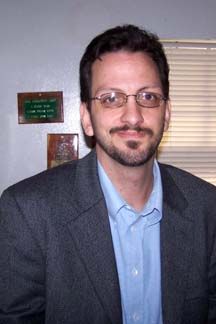Michael Kowalski