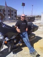 David Boone
