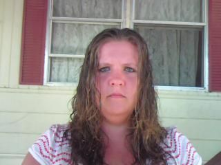 Nicole Laux