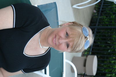 Deborah Boles