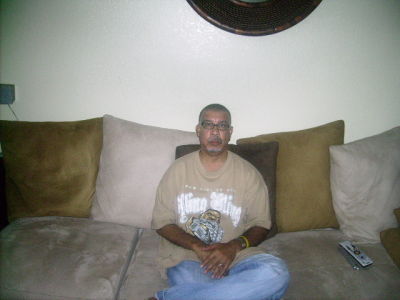 Craig Hunter