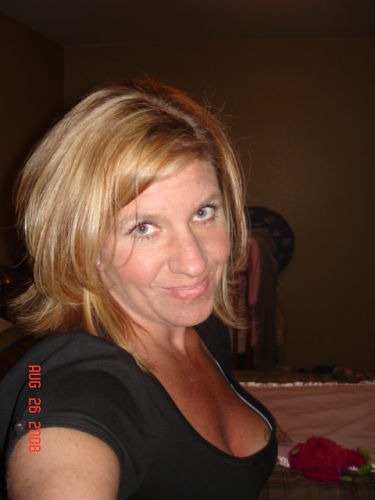 Stacie Banks