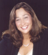 Patricia Brown