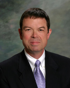 David Secor