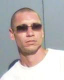 Kyle Jackson