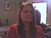 Garlena Belcher