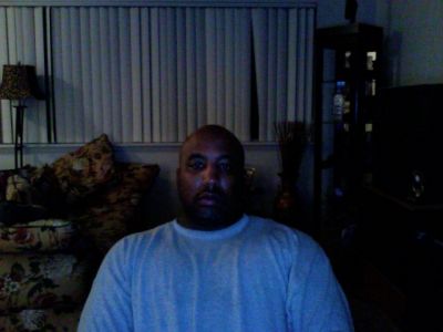 John Davis