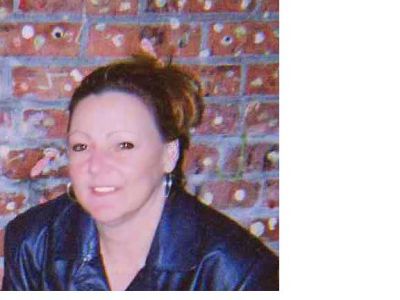 Cheryl Stevens