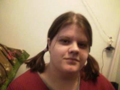 Dawn Siewert