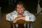 Tamora Hatton