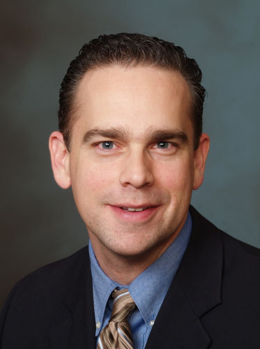 Troy Persyn