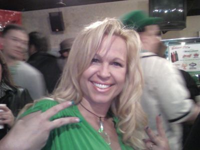 Angela Laipply