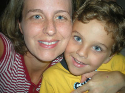 Laurie Herridge