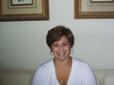 Chrystal Davis