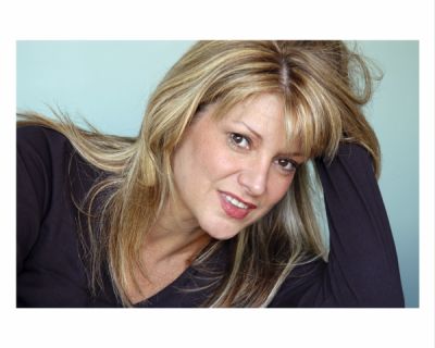 Gloria Avery