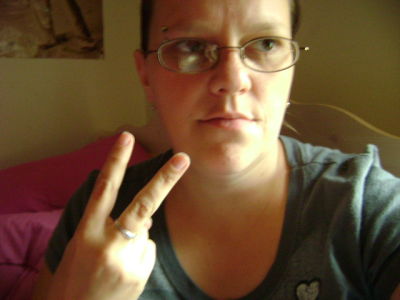Heather Whalen