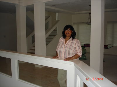 Eulalee Sweet