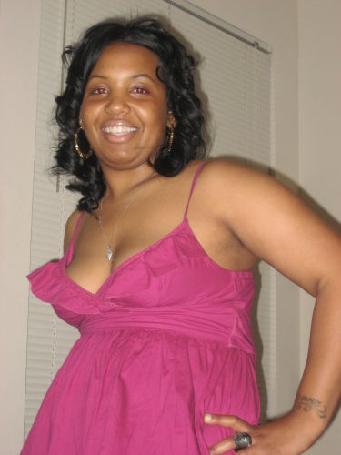 Veronica Moffett