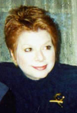 Susan Ballen