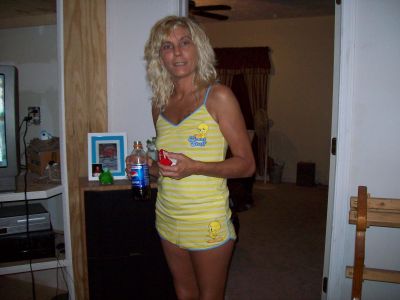 Kelly French