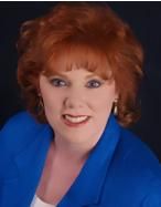 Virginia Theriot