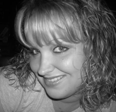 Jennifer Ellington
