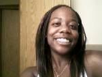 Natasha Whitfield