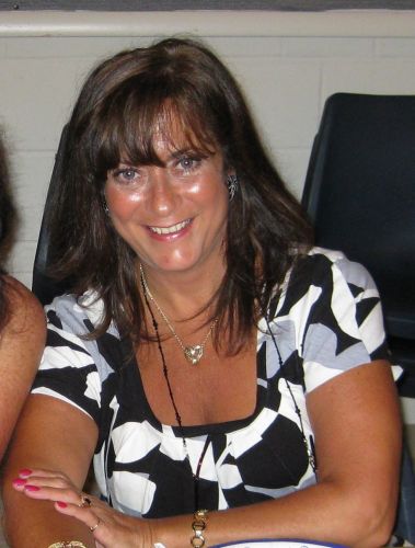 Andrea Barbato