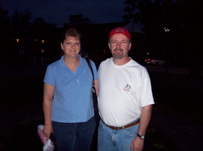Joan Yeatts
