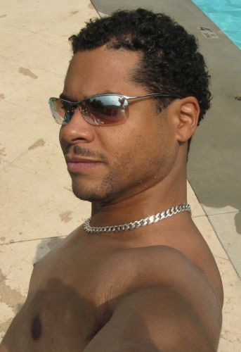 Elree Cox