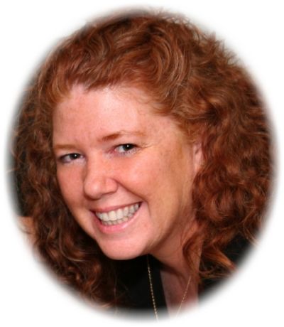 Kelly Moore