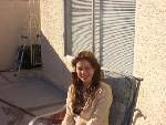 Kathleen Glazier