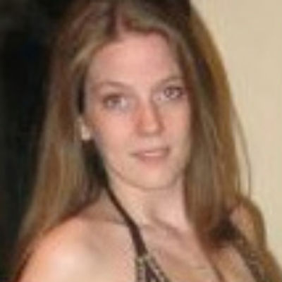 Sharon Miller