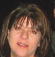 Lori Bertrand