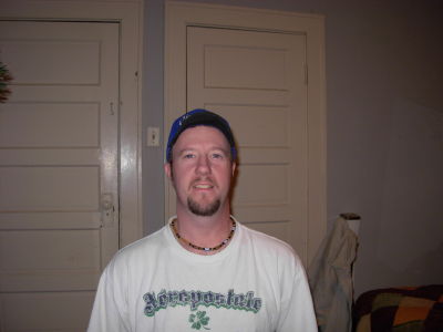 Craig Howell