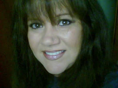 Connie Valentine